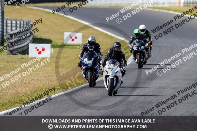 enduro digital images;event digital images;eventdigitalimages;no limits trackdays;peter wileman photography;racing digital images;snetterton;snetterton no limits trackday;snetterton photographs;snetterton trackday photographs;trackday digital images;trackday photos